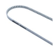 Ozubený řemen Synchroflex