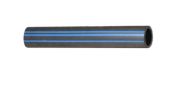 Tlaková hadice pro chemikálie CHEMITEC EPDM 20 - d/D = 25/34 mm