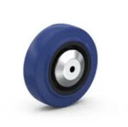 Krytka pro kolo PE-V100-125