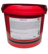 Plastické mazivo LA 2/8 kg