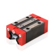 Lineární vozík SCHNEEBERGER MR W 25-D-G1-V2-R1-CN-S99-LN