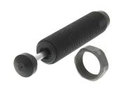 Tlumič ACE SC190EUM-4