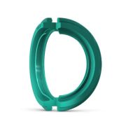 TXL 617 SKF