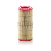 Vložka vzduchového filtru MANN-FILTER C173372 - 91x165x354 mm (CNH, John Deere)