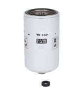 Palivový filtr MANN-FILTER WK9041X - 63x94x183 mm