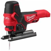 Milwaukee M18 FBJS AKU přímočará pila
