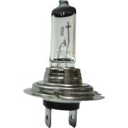 Halogenová žárovka H7, 70W 24V PX26D - B2423