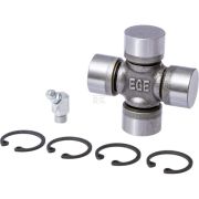 Sada křížku O23,8 x 61,3 mm (velikost 20) vč. poj. kr. a maznice - PTO920CJGP