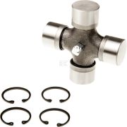 Sada křížku O30,2 x 91,4 mm (velikost 60) vč. poj. kr. a maznice - PTO960CJGP