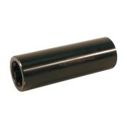 Upevňovací profilové pouzdro 1 3/8 150mm