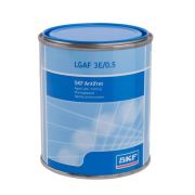 SKF LGAF 3E/30 Pasta proti stykovej korózii