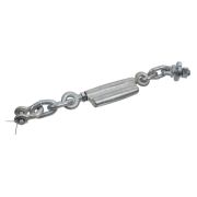Řetěz pro stabilizátor 420 mm - Z700420GP