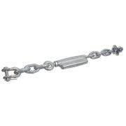 Řetěz pro stabilizátor 580 mm - Z700580GP