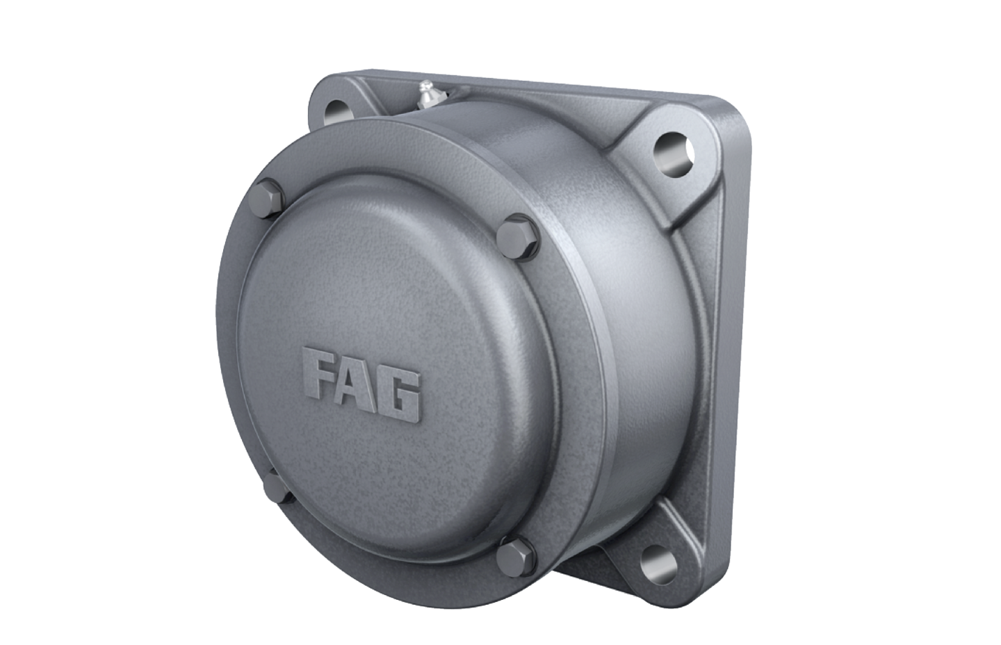 FAG F517-A-L