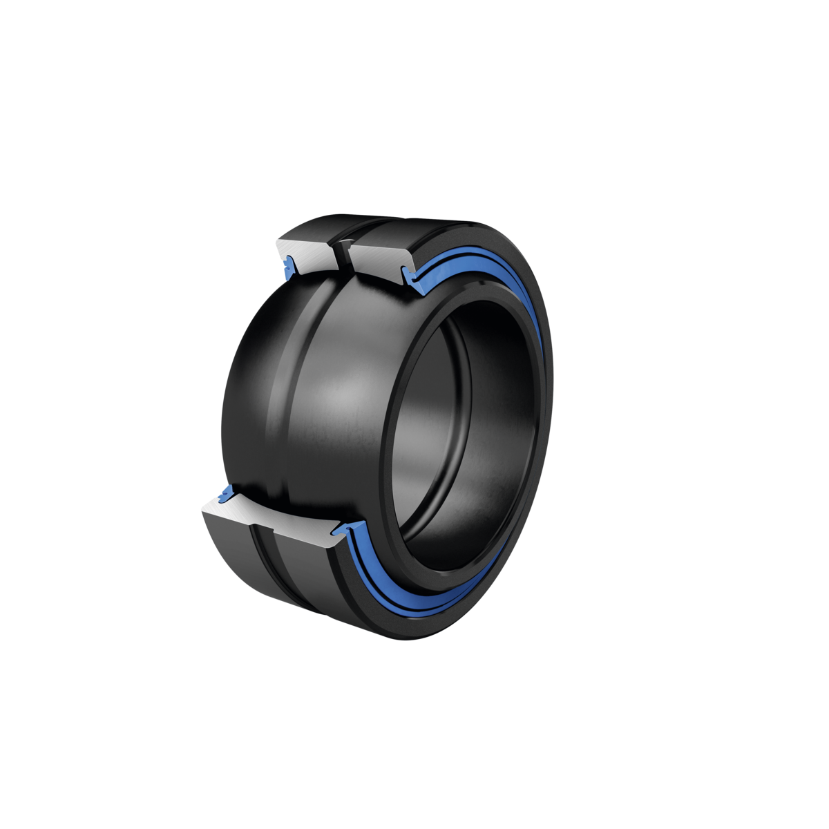 INA GE35-DO-2RS-E