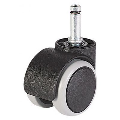 Kolo na nábytok 014 PA-050š H (11x20)
