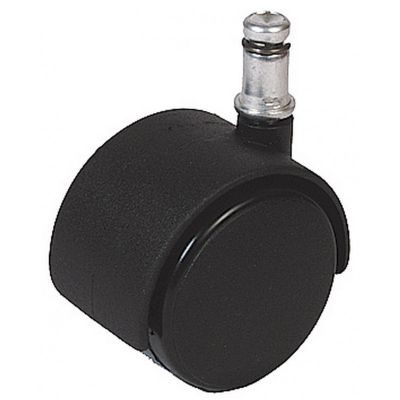 Koliesko na nábytok 014 PP-050 H (10x25)