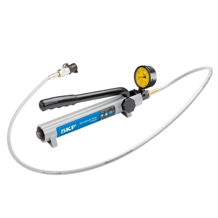 Hydraulická pumpa SKF THHP 300