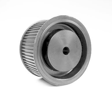 Remenica ozubená PCGT 40 14M 90-6F Poly Chain