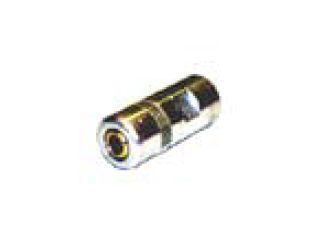 Koncovka pre mazací lis 1077600-1 A