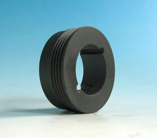Remenica POLY-V 250 J 16 - 2517 Taper Lock
