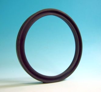 Tesnenie Seal Jet K5 / 100 x 90 x 7 ECORUBBER 1