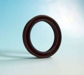 Tesnenie Seal Jet K6 / 38 x 28 x 13 ECORUBBER 1