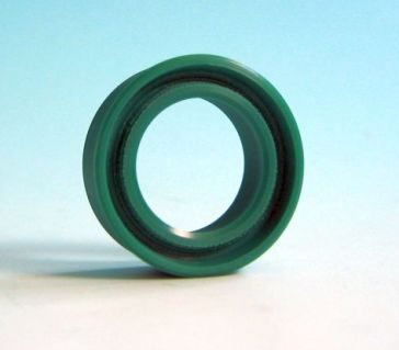 Tesnenie Seal Jet S8 / 40 x 52 x 9 ECOPUR