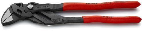 Kliešťový kľúč KNIPEX - 250 mm