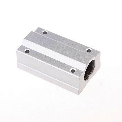 SAMICK Precision Ind. Co., Ltd SCE25WUU Lineárna ložisková jednotka SAMICK