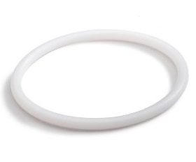 O-krúžok PTFE - 60.00 x 4.00