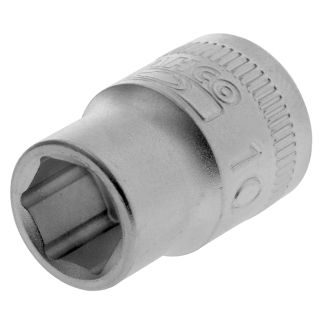 Nástrčný kľúč BAHCO 6700SM-7