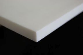 Doska POM - 20 x 400 x 400 mm