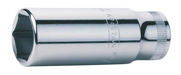 Nástrčný kľúč BAHCO A6800SM-7