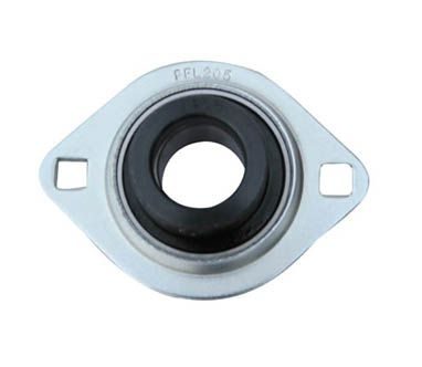 ASAHI KHPFL204 Ložisková jednotka