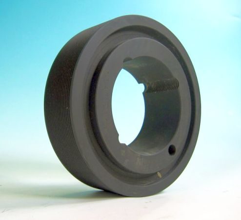 Remenica POLY-V 95 J 16 - 1610 Taper Lock