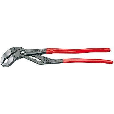 Nastaviteľné kliešte KNIPEX Cobra® XL/XXL - 560 mm