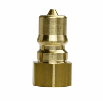 Mazacia technika - nástrčná maznica-G 1/4''i - typ 72-G 1/4'' i Rectus 72