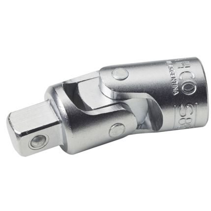 Univerzálny kĺb 8166