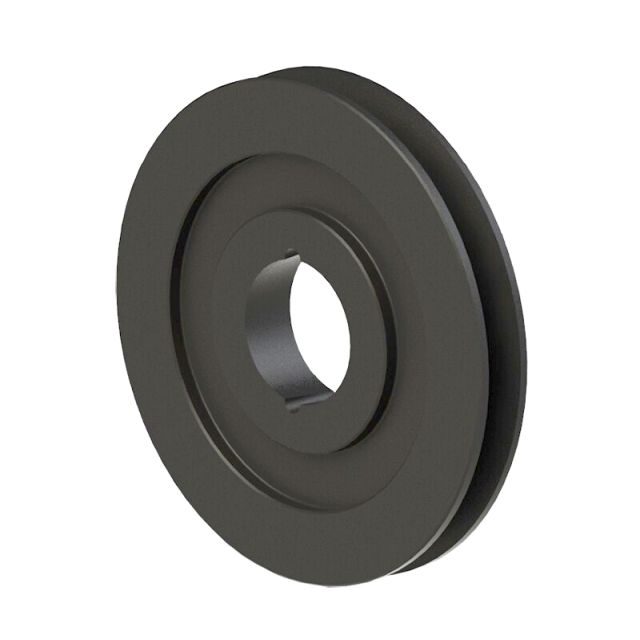 Remenica pre klinové remene SKF PHP 1 SPB 112 TB - 1610 Taper Lock