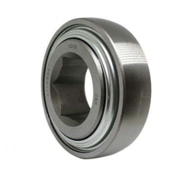 TIMKEN 210RRB6 Vkladacie ložisko