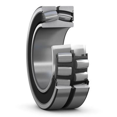 SKF BS2-2322-2CS5/VT143 Súdkové ložisko