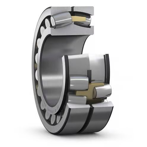 SKF 452319 M2/W502 Súdkové ložisko