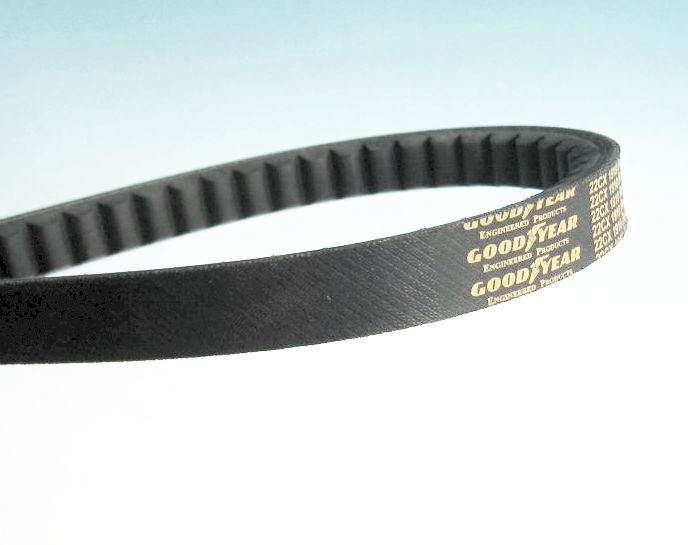 Remeň klinový 22CX 2300 Ld (CX 88) Goodyear Torque Flex