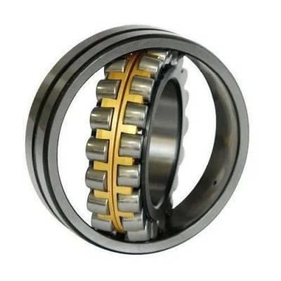 TIMKEN 23130EMW33C3 Súdkové ložisko