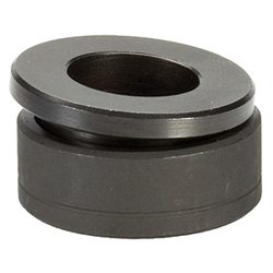Guľová podložka MISUMI 23050.0556
