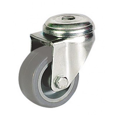 Koleso otočné 252 NOA-K050
