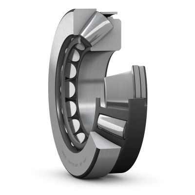 SKF 29280 Axiálne súdkové ložisko