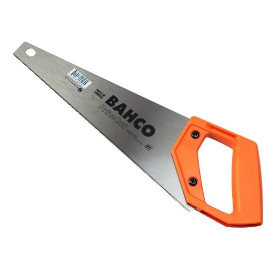 Ručná píla na stavebné materiály BAHCO 300-14-F15/16-HP