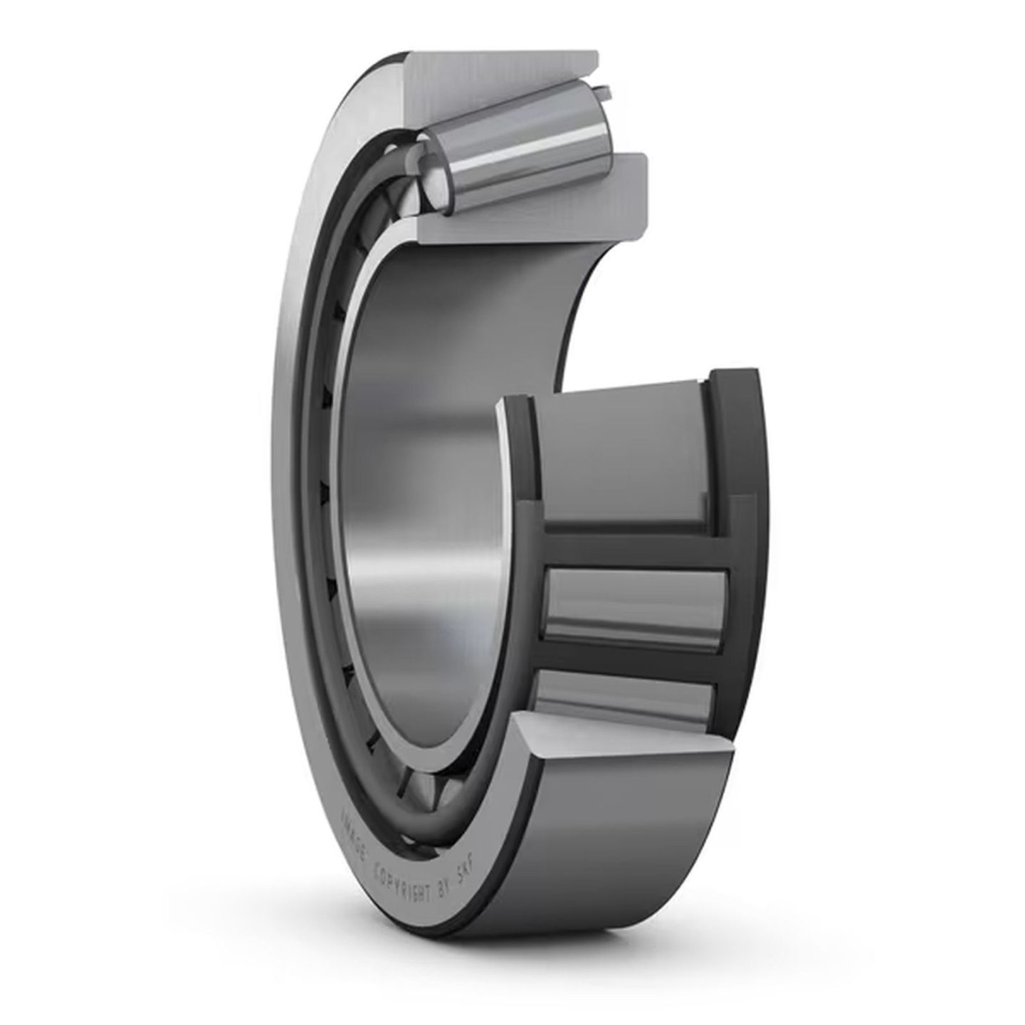 SKF 32006 X/VA983 Kuželíkové ložisko